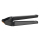 Wyposażenie kuchni FISKARS Praska do czosnku Functional Form (1028361)